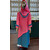 GIRLS ABAYA BD