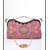 TURKISH CLUTCH BAG