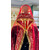 DUPATTA QABOOL HAI NET