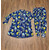 LILLAN CO-ORD TULIP PANTS