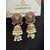 DESI EARRING JHUMKA