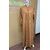 WARM WINTER ABAYA
