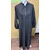 WARM WINTER ABAYA