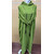 GIRLS ABAYA UAE