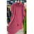 GIRLS ABAYA UAE