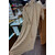 GIRLS ABAYA UAE