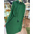 GIRLS ABAYA UAE