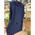 GIRLS ABAYA UAE