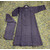 GIRLS ABAYA UAE