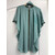 GIRLS ABAYA UAE