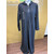 WARM WINTER ABAYA