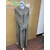 WARM WINTER ABAYA