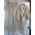 MODEST CO-ORD 2P SET