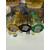3ML PICK YOUR FRAGRANCE
