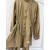 MODEST TRACK SUIT