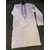MEN KATAAN KURTA