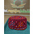 MEN KUFI/TOPI