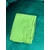 armygreen