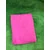 darkpink