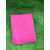 darkpink
