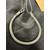 925 MEN STERLING SILVER BRACELET