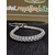 925 MEN STERLING SILVER BRACELET