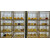 3ML PICK YOUR FRAGRANCE