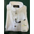 MEN KURTA