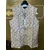 MEN EMBROIDERED WAISTCOAT