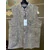 MEN EMBROIDERED WAISTCOAT