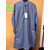 MEN KURTA