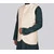MEN FANCY WAISTCOAT