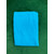 babyblue