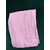 babypink