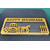 HEAVY ACRYLIC HAPPY MARRIAGE ENVELOPE