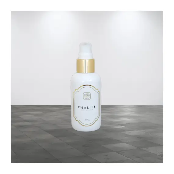 THALJEE BODY LOTION