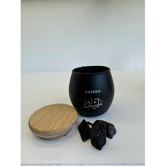OUD MUATTAR RASHID BAKHOOR