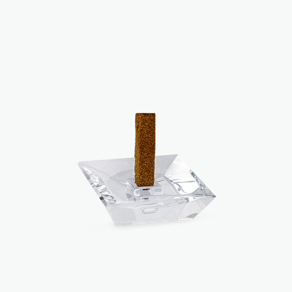 OUD SAKINA CRYSTAL BAKHOOR