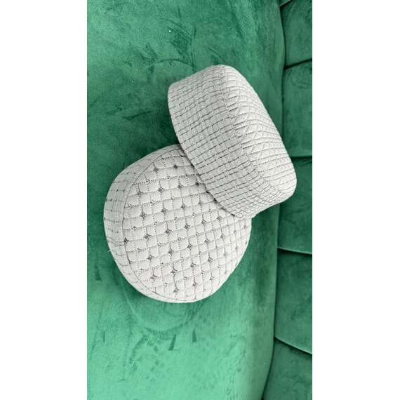 TOPI OR KUFI