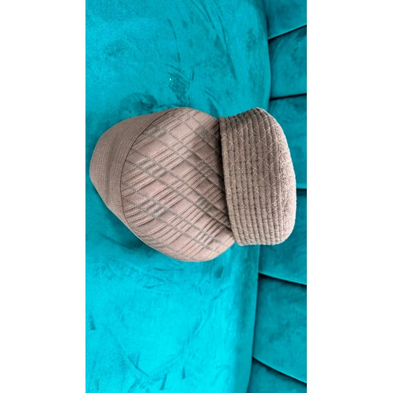 TOPI OR KUFI