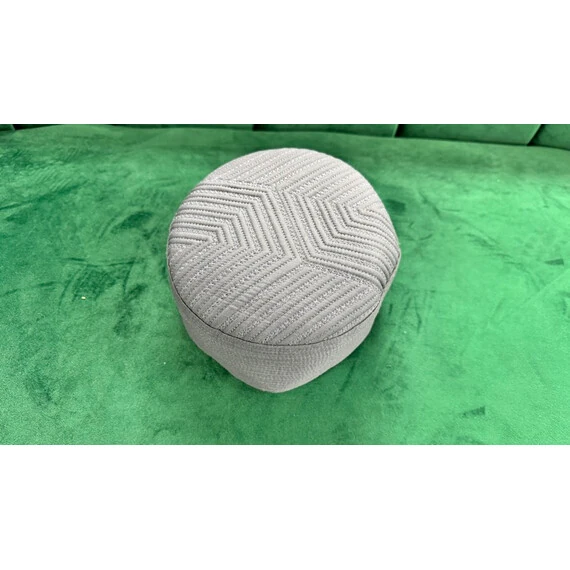 TOPI OR KUFI