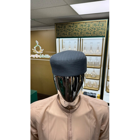 TOPI OR KUFI