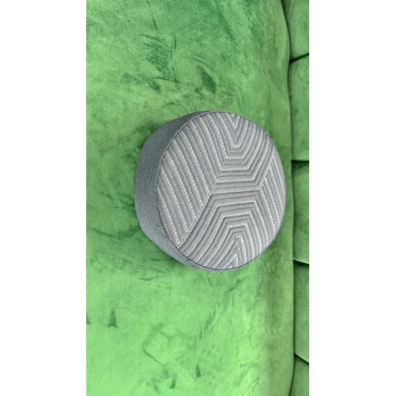 TOPI OR KUFI