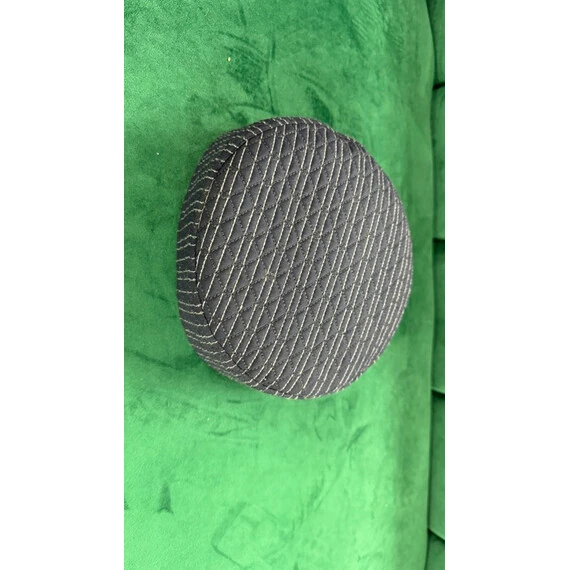 TOPI OR KUFI