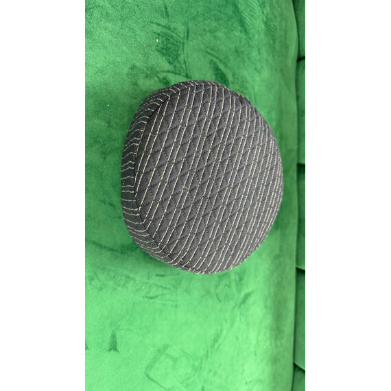 TOPI OR KUFI