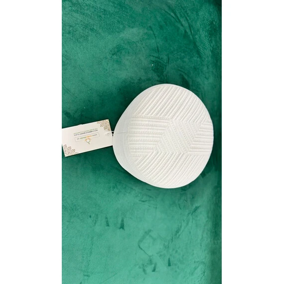 TOPI OR KUFI