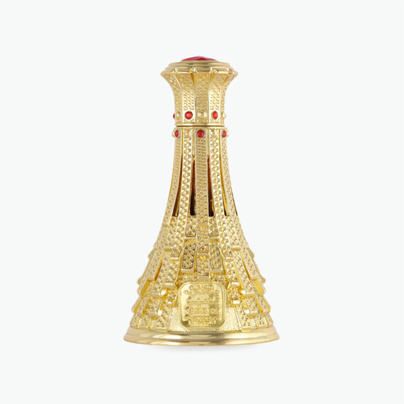 KHALIFA FANCY ATTAR