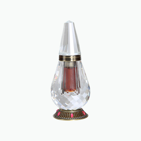 NASEEM DAHAN AL OUDH (D.O)