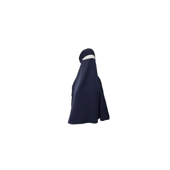 NIQAB