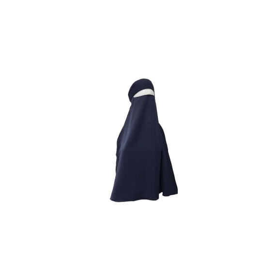 NIQAB